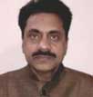 Sanjay Gupta