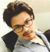 Sumit Singh
